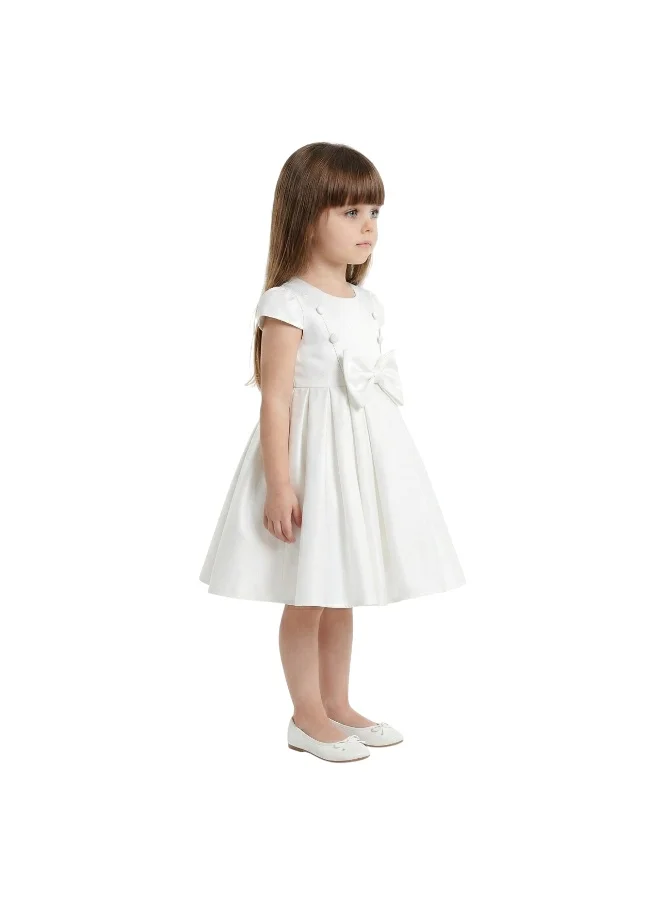 Bidani  Amina White Collection for Women | Best Price UAE